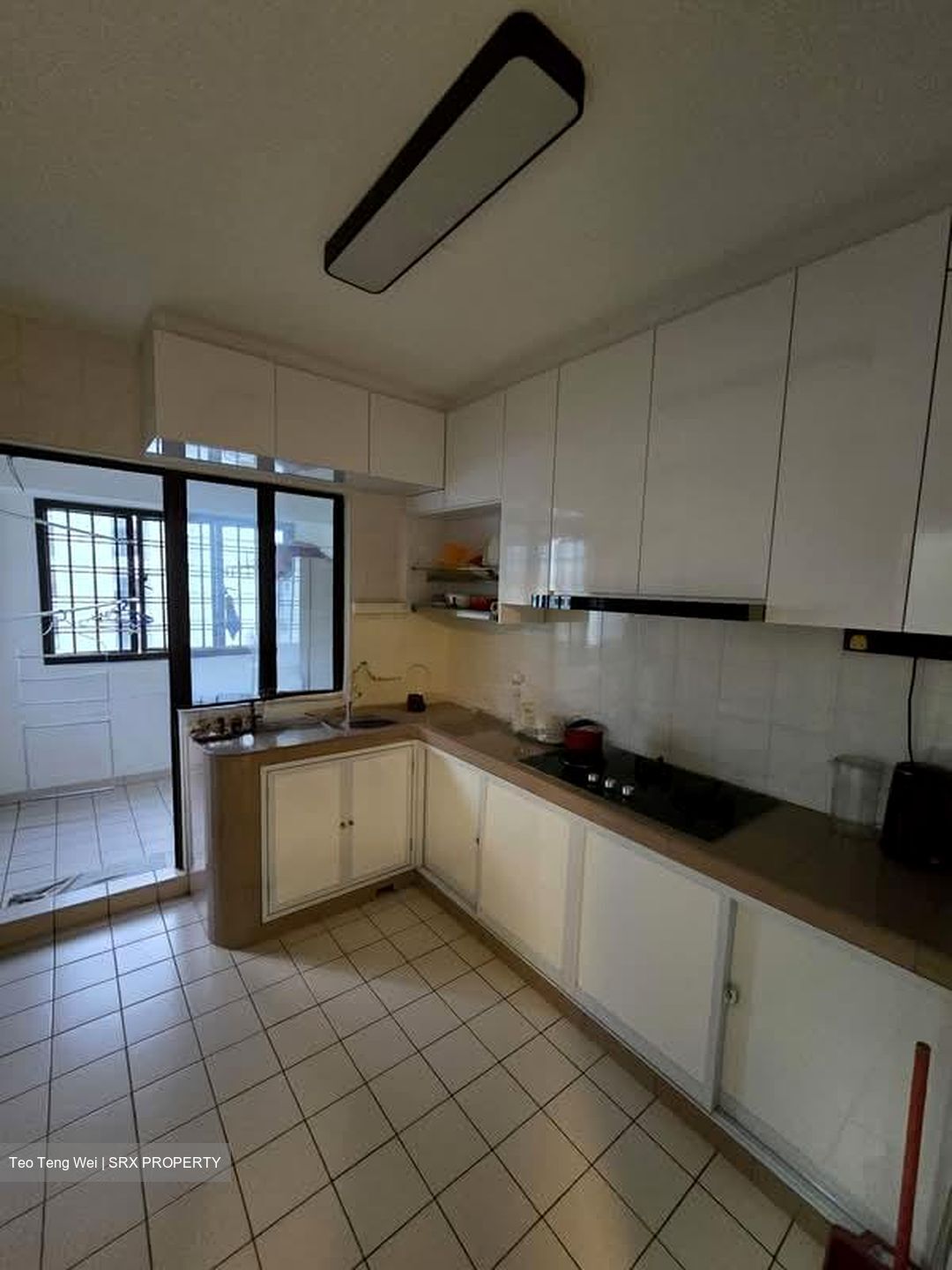 Blk 324 Sembawang Close (Sembawang), HDB 4 Rooms #605494181